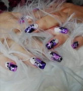 Beauty & Fantasy Nails Ewa Leipprand Villingen-Schwenningen