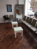 Logo Beauty & Feet Podologische Medizinische Fußpflege