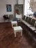 Logo Beauty & Feet Podologische Medizinische Fußpflege