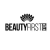Logo Beauty First Koeln