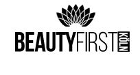 Beauty First Koeln K&ouml;ln