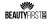 Logo Beauty First Koeln