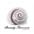 Beauty Forevers Ederm&uuml;nde