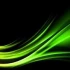 Logo Beauty Friseur Inh. Gerich Andreas Friseur