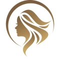 Beauty&Hair Deluxe Deggendorf Deggendorf
