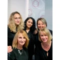 Beauty Hair Gabriele Leibl Weilheim