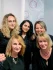 Logo Beauty Hair Gabriele Leibl
