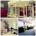Logo Beauty Home