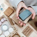 Beauty Idial Internetshop f&uuml;r Naturkosmetik Hildesheim