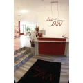 Beauty INN Kosmetik- und Nagelstudio Leipzig