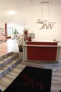 Beauty INN Kosmetik- und Nagelstudio Leipzig