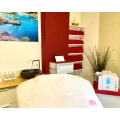 Beauty INN Kosmetik- und Nagelstudio Leipzig