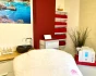 Logo Beauty INN Kosmetik- und Nagelstudio