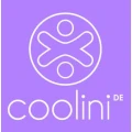 Beauty Institut Coolini Hannover