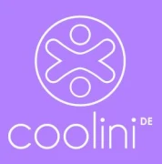 Beauty Institut Coolini Hannover