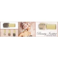 Logo Beauty Institut Dominika Piroth