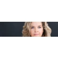 Logo Beauty Institut Zisterer Inh. Sabine Zisterer