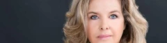 Logo Beauty Institut Zisterer Inh. Sabine Zisterer Fachkosmetikerin