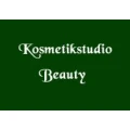 Logo Beauty Kosmetikstudio Inh. Heidi Dichtl