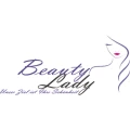 Beauty Lady Dortmund