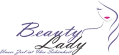Beauty Lady Dortmund