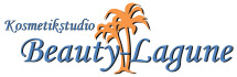 Logo Beauty Lagune Kathleen Dreißig
