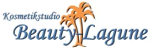 Logo Beauty Lagune