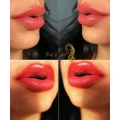 Beauty Lashes By Alma Gronau