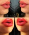 Logo Beauty Lashes By Alma