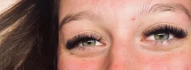 Logo Beauty Lashes