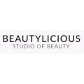 Beauty Licious Singen