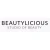 Logo Beauty Licious