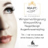Logo Beauty-Liebe Kosmetik-Lounge Miesenheim