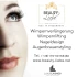Logo Beauty-Liebe Kosmetik-Lounge Miesenheim