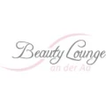 Logo Beauty Lounge an der Aa