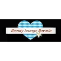 Logo Beauty lounge Bavaria