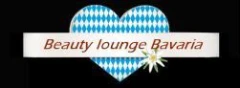 Logo Beauty lounge Bavaria