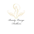 Beauty Lounge Dielheim Dielheim