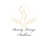 Logo Beauty Lounge Dielheim