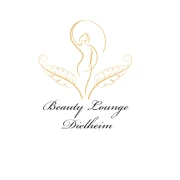 Beauty Lounge Dielheim Dielheim
