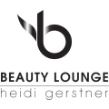 Beauty Lounge Heidi Gerstner D&uuml;sseldorf