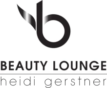 Beauty Lounge Heidi Gerstner Düsseldorf