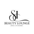 Beauty Lounge Inga Scherni - Nagelstudio in Bielefeld Bielefeld