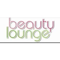 Beauty Lounge Jacqueline Lutterbeck Hamm