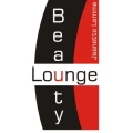 Beauty Lounge Jeanette Lemme Bannewitz