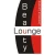 Logo Beauty Lounge Jeanette Lemme
