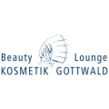 Logo Beauty-Lounge Kosmetik Gottwald