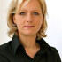 Logo Beauty Lounge Lilli Braun