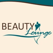 Beauty Lounge Mode & Accessoires Bad Rothenfelde