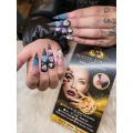 Beauty Lounge Nails Frankenthal Frankenthal